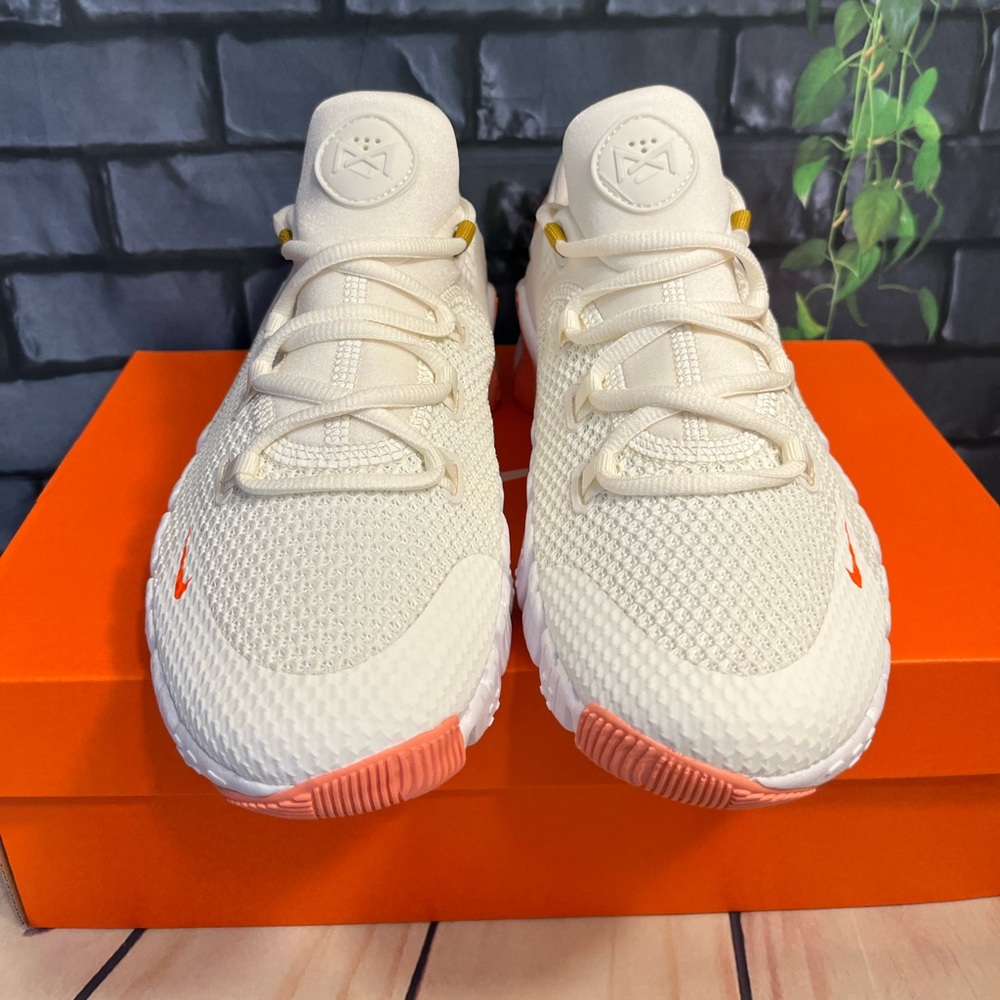 Nike Free Metcon 4 - Picture 4 of 10